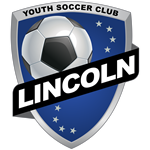 fo-lincoln-youth-soccer-club